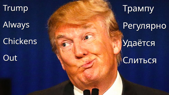 Рабочая стратегия для торговли на бирже