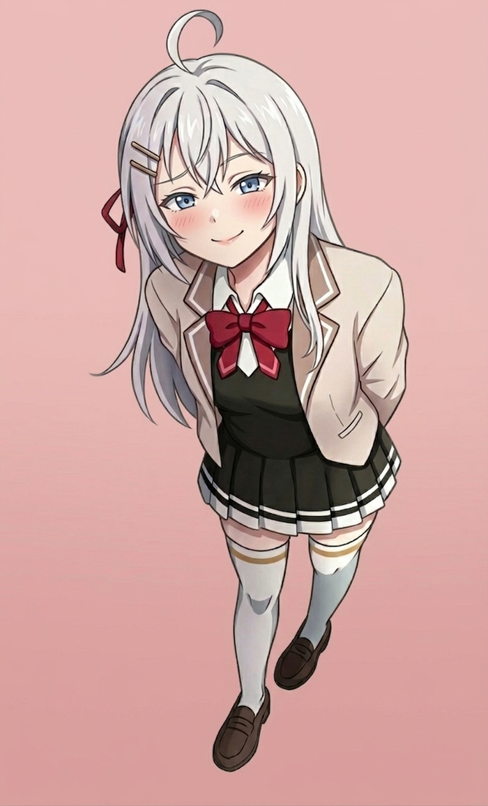 �����
