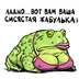 user4459026