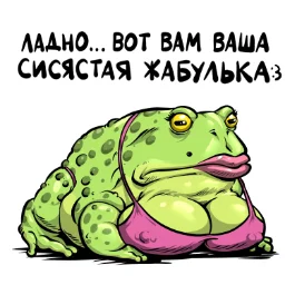user4459026