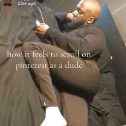 SupCoap