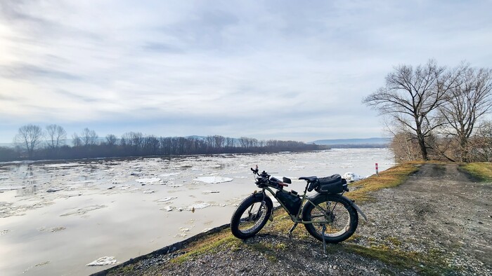 ��� ���� �� ����-��