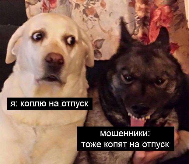 ��������� ���������� �� ������: ������ � ������ ��� �������