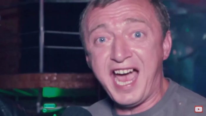 ����� �� ���� ��� ������ ��������� ���������