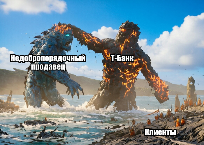 ��������� ������� � ������� �� ����: ��� ������� ������ � ������� ���������