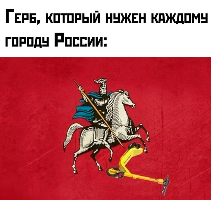 ����