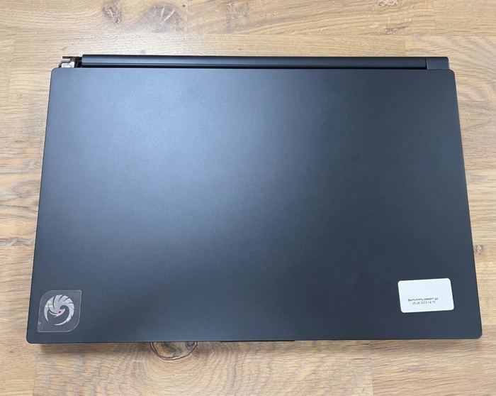 ����� ����� ������ ������ �������� � ����� �������� �� ���������