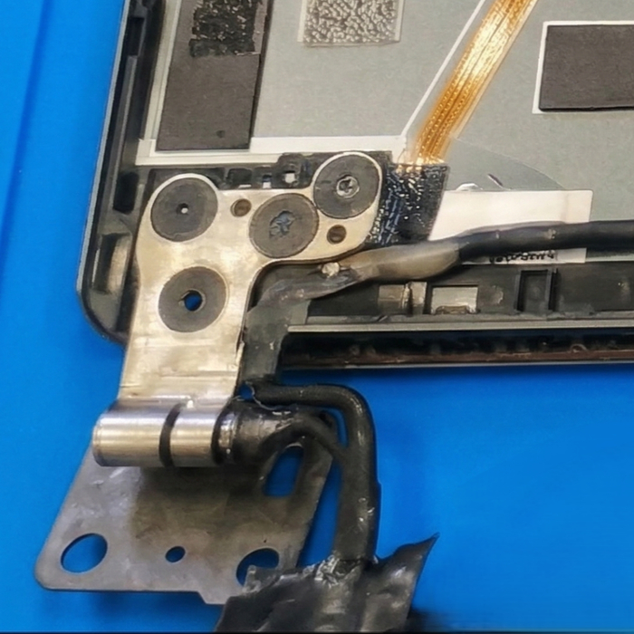 ����� �������� ��������� � ����� ����������