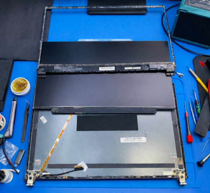 ��������� ����� ������.