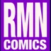RMN.illustrator