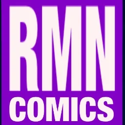 RMN.illustrator