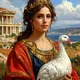 Аватар пользователя Neptunka