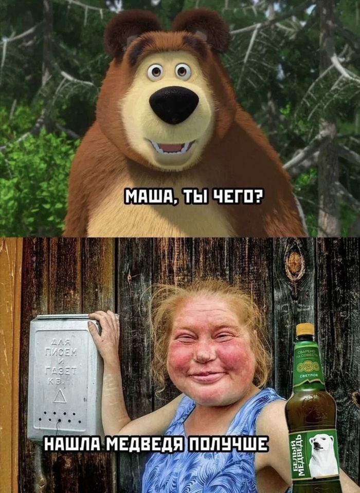 ���� ��� �� ��...