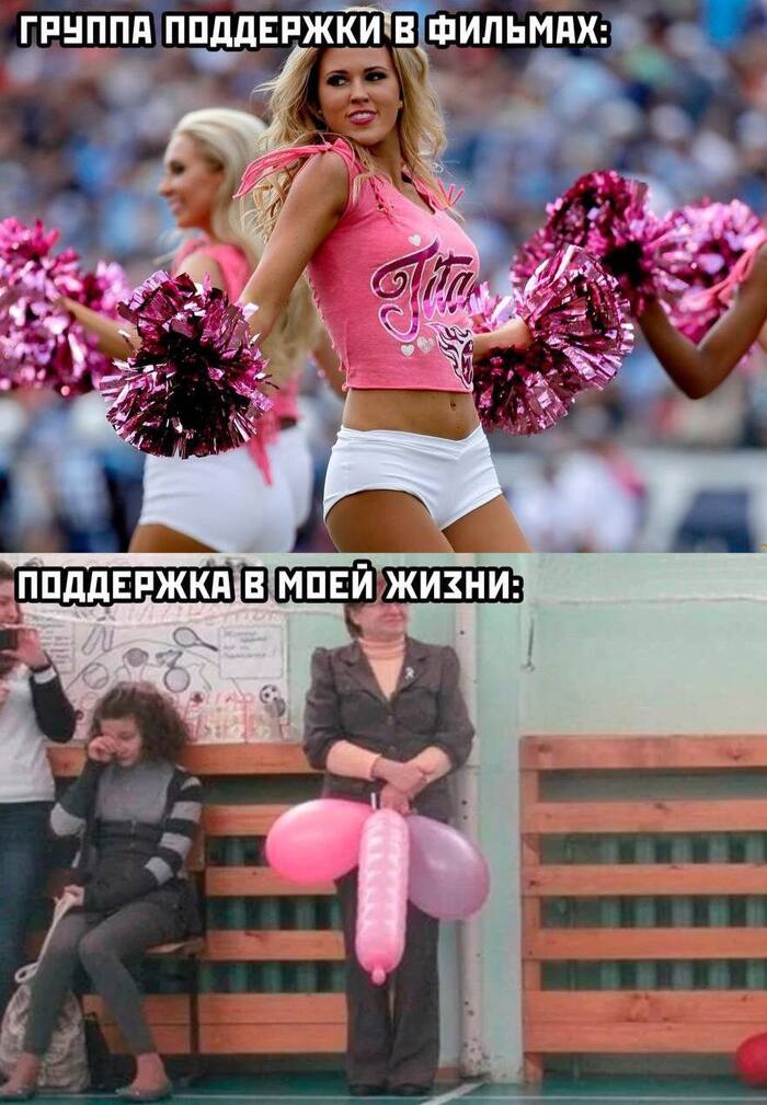 ������ ���������