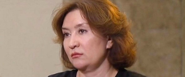 ��� ��������� ��������� ���-����� �������������� �������� ���� ����� ��������� � ��������� � ��� ���