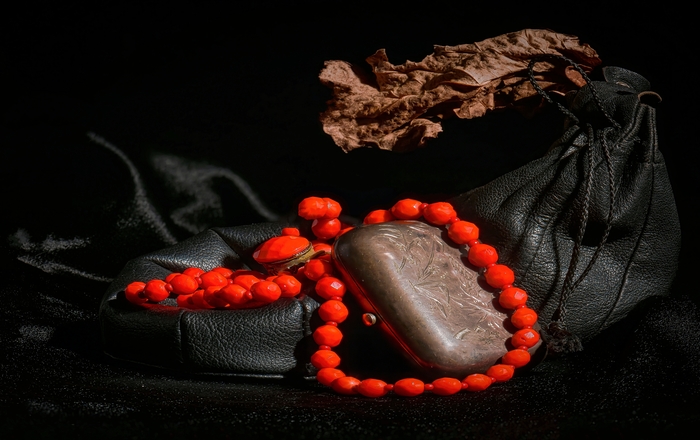 ������ ���������� �� ������ ���������� (����� 19 ����)