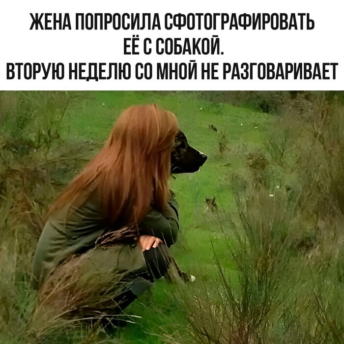 ��� � ����������, ��� 40�...