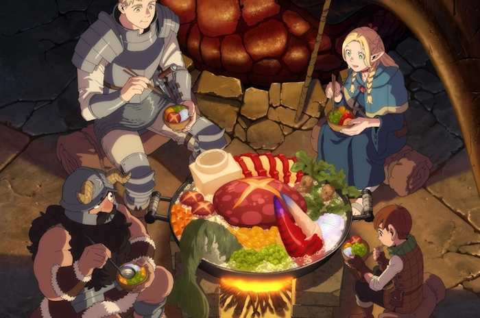 ���� �� � ��������������� �� ������������, ������� �������� ������?