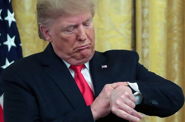 ����� ���������� ������� ������ �� �������� ����� � �������� �������. Reuters