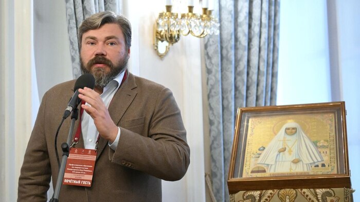 Малофеев: приблизить конец СВО можно с помощью ядерного оружия