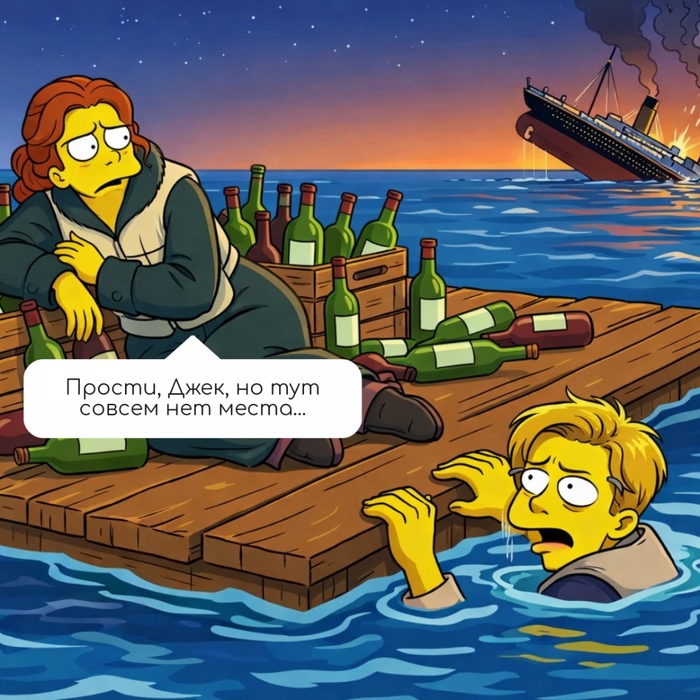 �������������� ������ �������