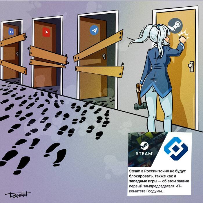 �� � ���� ��� �����-�����