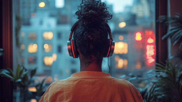 ��� �������� �������� �� ������