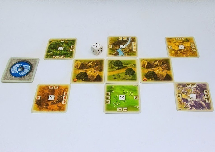 ����� ������