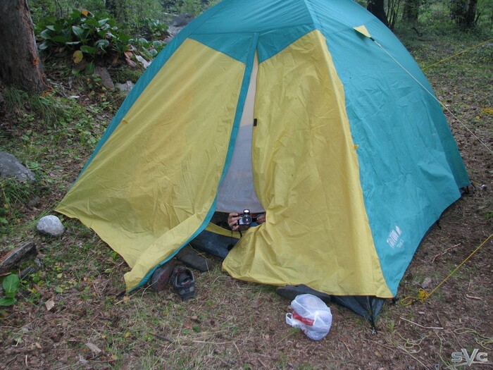 ����� ����������