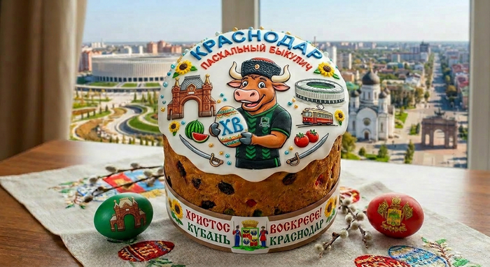 ������������� ���������� �����