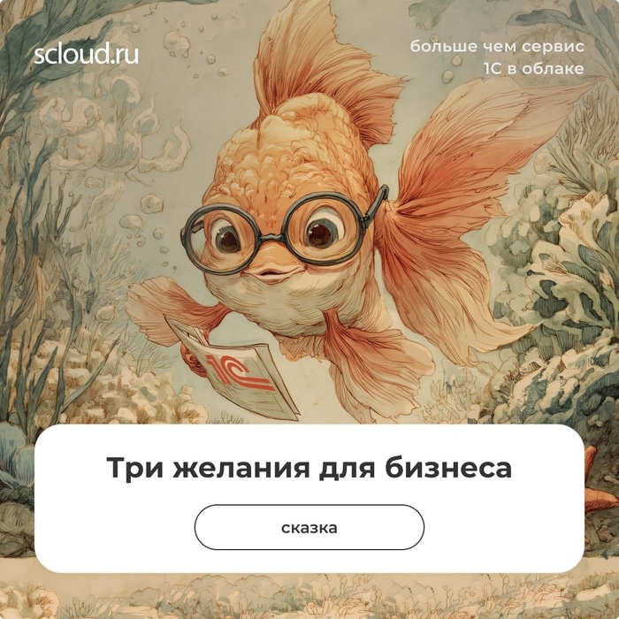 Scloud ������ ������� �����: 3 ������� ��� �������