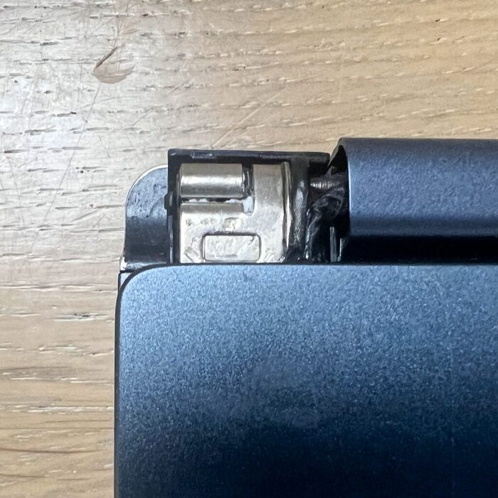 ����� ����� ������ ���������� � ����������� �������