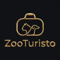 zooturisto