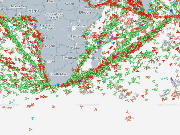 ������ ����� �������� �����. ���������� ����� �� ����� �� ����� ������� �������� ��������� � ����