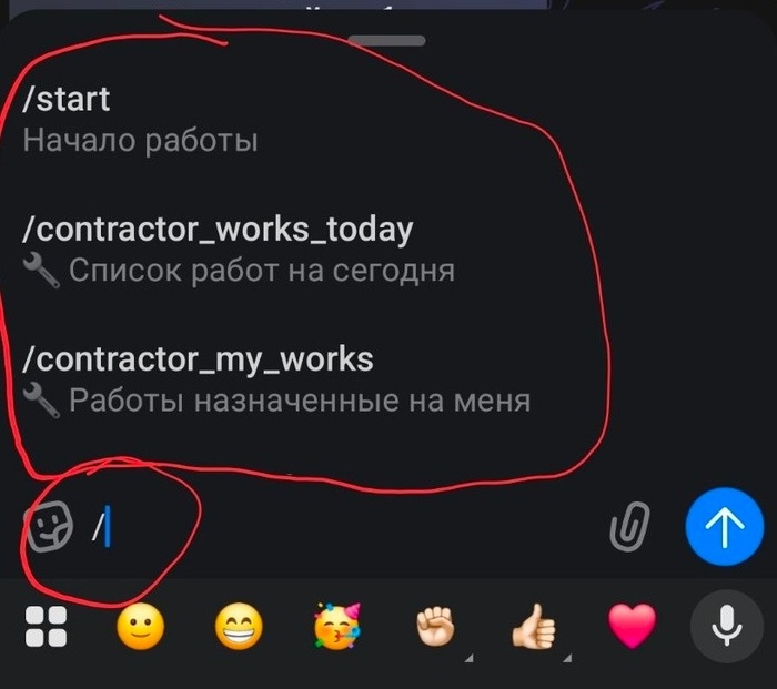� MAX ��� ������ ������