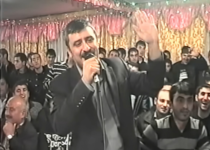 ������� "������� �������": ����� ��������� ��� ���������� ��������� ����� �������