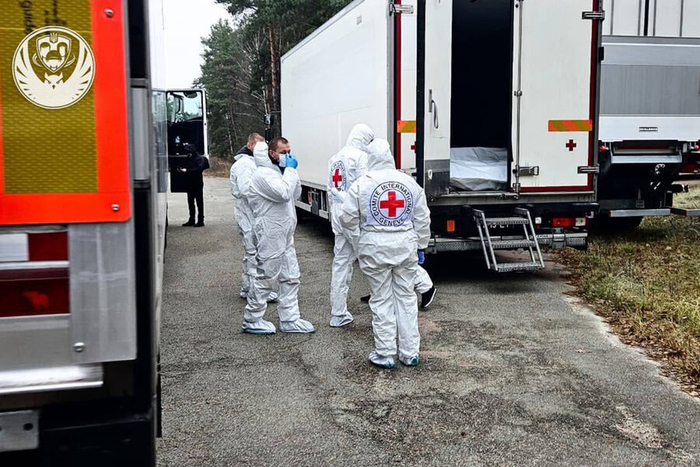 ������ � ������� ������� ����� ������: 41 ���������� ���� �� 1000 ���������