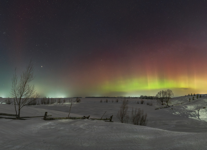 ���� �������� ��������� ������ � SAR �����