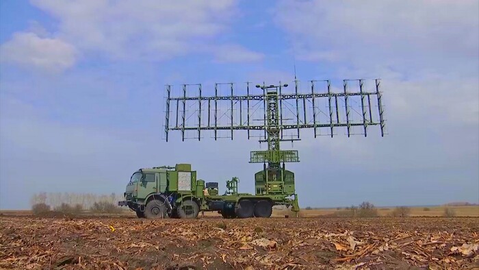 ��� �������-�» � ���� ���