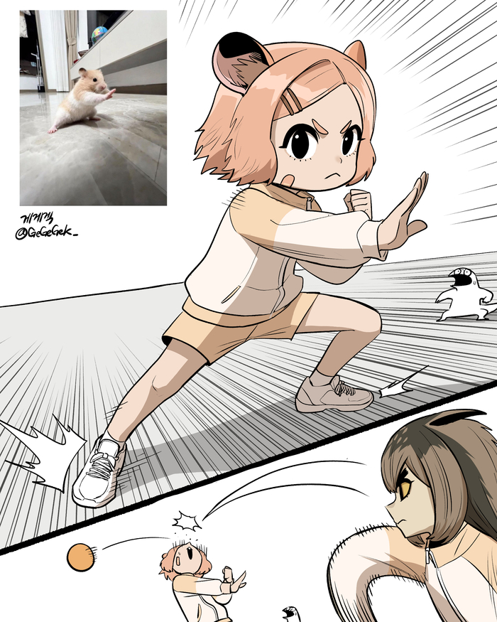 ����������� ����� �������������