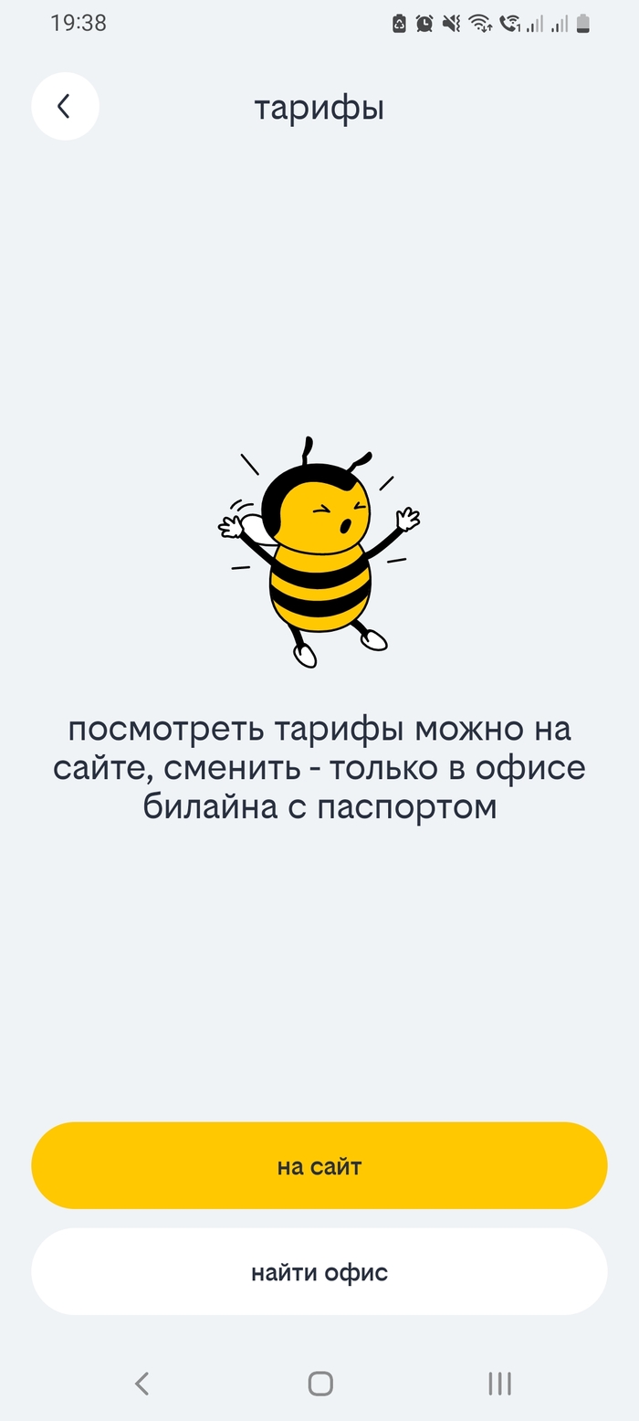 ������. ����� ������. ��������, �������