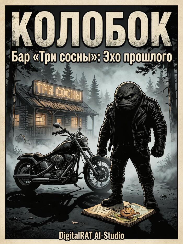 ������� ������������ �������