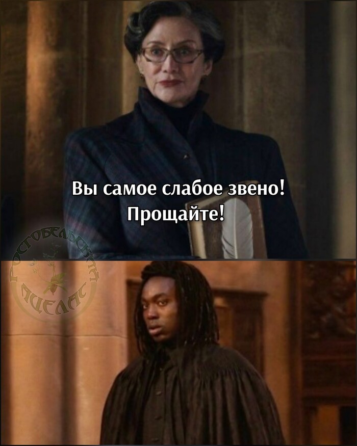 ����������� ����� �������� �����