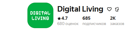 ��� ����������, ��� ��� �� �� ������ �������� ? 