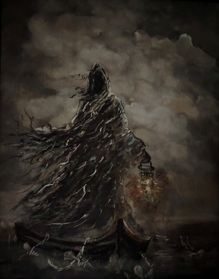 �����. ����� 50�40, �����