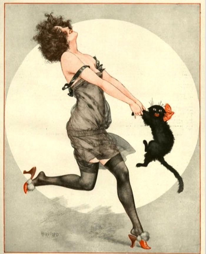 �������  ���������� ������ ���� �����, 1923 ���