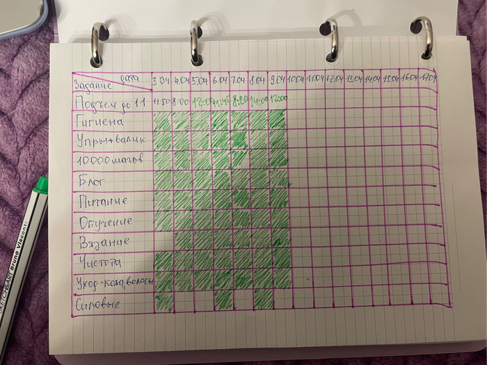 100 ����. ���� �������