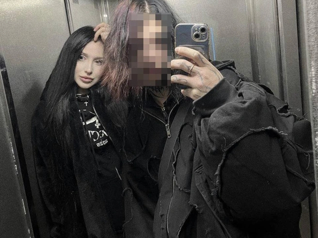 � ����, � �� ������ � ���������, �� �� ������� � �������� ���������� 13 ��� ��������: ladafrolovaa / <!--noindex--><a href="https://pikabu.ru/story/ya_zakon_ne_narushala_na_psikhiatra_iz_ekaterinburga_rodivshuyu_ot_16letnego_lyubovnika_obrushilas_volna_kheyta_13867809?u=http%3A%2F%2FX.com&t=X.com&h=366f4ca465068d2160d5a8226ab6cd6bdff44853" title="http://X.com" target="_blank" rel="nofollow noopener">X.com</a><!--/noindex-->