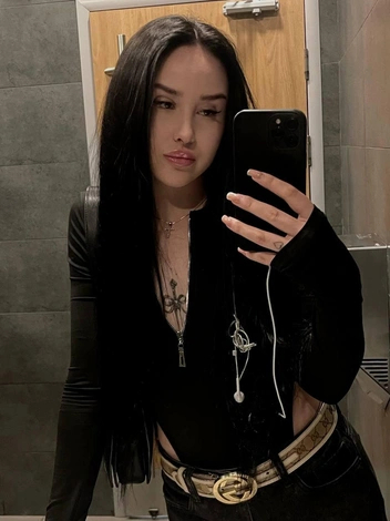 ���� �������, ��� ������� ����� ����� ���� ����������� ��������: iamfrolova / <!--noindex--><a href="https://pikabu.ru/story/ya_zakon_ne_narushala_na_psikhiatra_iz_ekaterinburga_rodivshuyu_ot_16letnego_lyubovnika_obrushilas_volna_kheyta_13867809?u=http%3A%2F%2FT.me&t=T.me&h=bf26a7c12b8e9b00e97b396be727d1067c8fd329" title="http://T.me" target="_blank" rel="nofollow noopener">T.me</a><!--/noindex-->