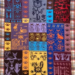 Craftmom